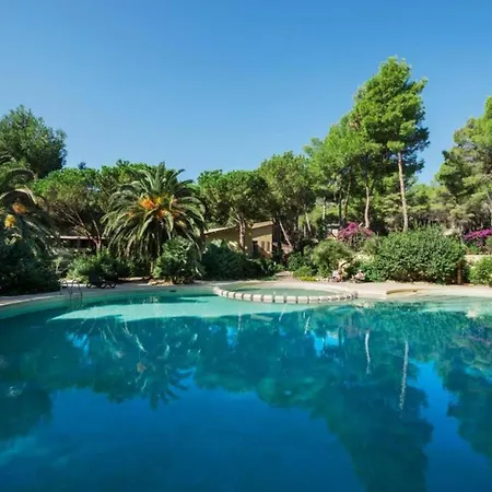شقة Peaceful Abbaechelu B4 1 Bedroom Sleeps 4 Persons *