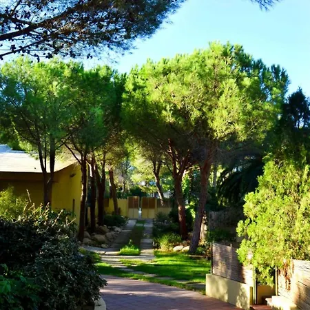 شقة Peaceful Abbaechelu B4 1 Bedroom Sleeps 4 Persons فورت فيليدج