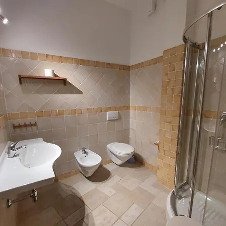 شقة Peaceful Abbaechelu B4 1 Bedroom Sleeps 4 Persons فورت فيليدج