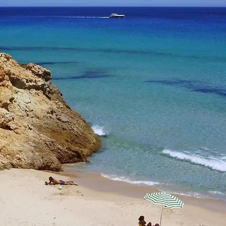 Peaceful Abbaechelu B4 1 Bedroom Sleeps 4 Persons فورت فيليدج