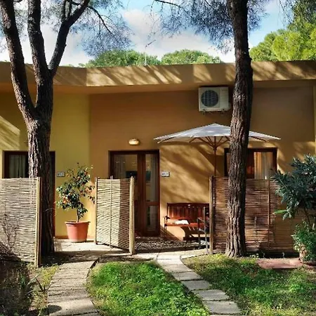 Peaceful Abbaechelu B4 1 Bedroom Sleeps 4 Persons * فورت فيليدج