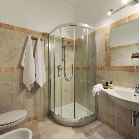 شقة Peaceful Abbaechelu B4 1 Bedroom Sleeps 4 Persons فورت فيليدج