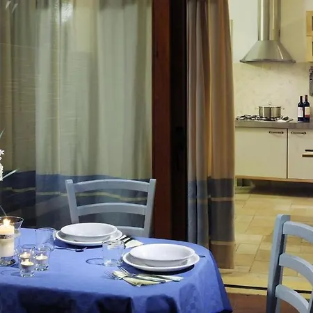 شقة Peaceful Abbaechelu B4 1 Bedroom Sleeps 4 Persons فورت فيليدج