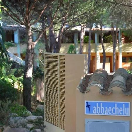 Peaceful Abbaechelu B4 1 Bedroom Sleeps 4 Persons شقة