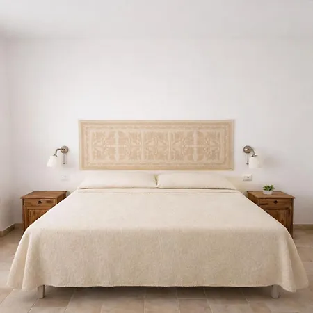 شقة Peaceful Abbaechelu B4 1 Bedroom Sleeps 4 Persons