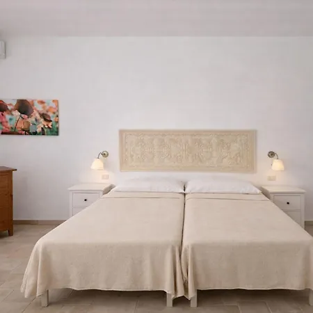 Peaceful Abbaechelu B4 1 Bedroom Sleeps 4 Persons شقة *