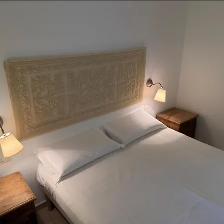 Peaceful Abbaechelu B4 1 Bedroom Sleeps 4 Persons * فورت فيليدج