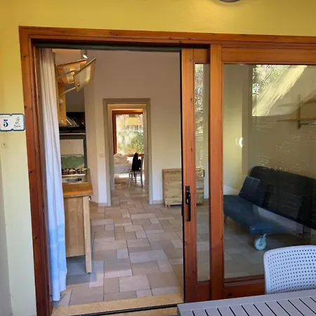 شقة Peaceful Abbaechelu B4 1 Bedroom Sleeps 4 Persons فورت فيليدج