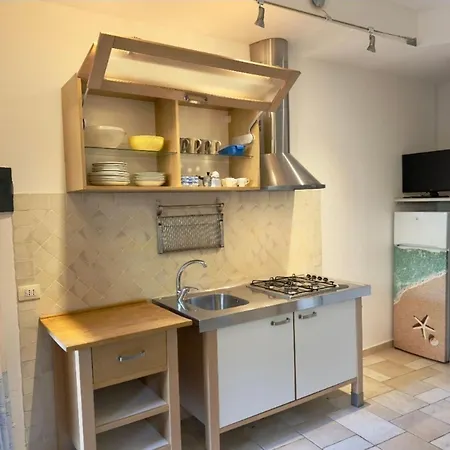 Peaceful Abbaechelu B4 1 Bedroom Sleeps 4 Persons * فورت فيليدج