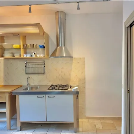 Peaceful Abbaechelu B4 1 Bedroom Sleeps 4 Persons * فورت فيليدج