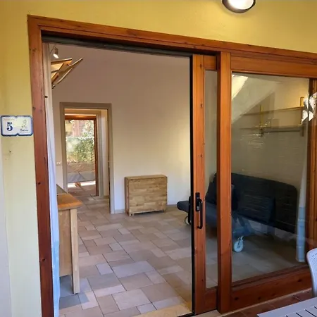 شقة Peaceful Abbaechelu B4 1 Bedroom Sleeps 4 Persons فورت فيليدج