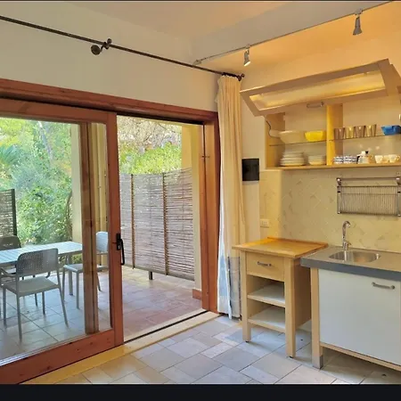 شقة Peaceful Abbaechelu B4 1 Bedroom Sleeps 4 Persons فورت فيليدج