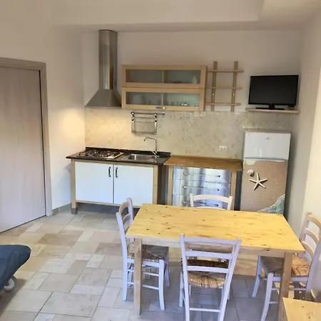 شقة Peaceful Abbaechelu B4 1 Bedroom Sleeps 4 Persons فورت فيليدج