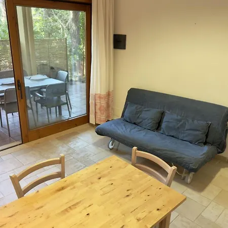Peaceful Abbaechelu B4 1 Bedroom Sleeps 4 Persons * فورت فيليدج