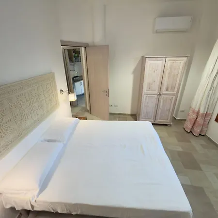 Peaceful Abbaechelu B4 1 Bedroom Sleeps 4 Persons *